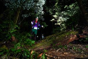 BIB: 3417, 3428
                            <button type="button" onclick="openModal(15974213)" class="btn btn-primary btn-sm float-right btn-popup" data-toggle="modal" data-target=".modal-high-quality">
                        <i class="fas fa-shopping-cart"></i> Add to Cart
                    </button>
                                            <button type="button" onclick="isThisMe(15974213, true)" class="btn btn-success btn-sm float-right btn-popup btn-isme hidden" data-toggle="tooltip" data-placement="bottom" title="นี่คือรูปของคุณใช่ไหม คลิกที่นี่เพื่อเอาเข้าอัลบั้ม">
                        <i class="fas fa-plus"></i> Add to album
                    </button>
                    <button type="button" onclick="isThisMe(15974213, false)" class="btn btn-warning btn-sm float-right btn-popup btn-isnotme hidden">
                        <i class="fas fa-ban"></i> Remove from album
                    </button>